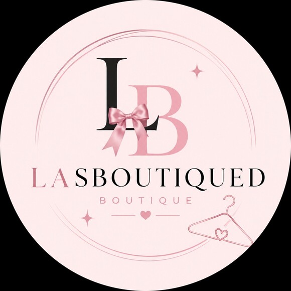 lasboutiqued